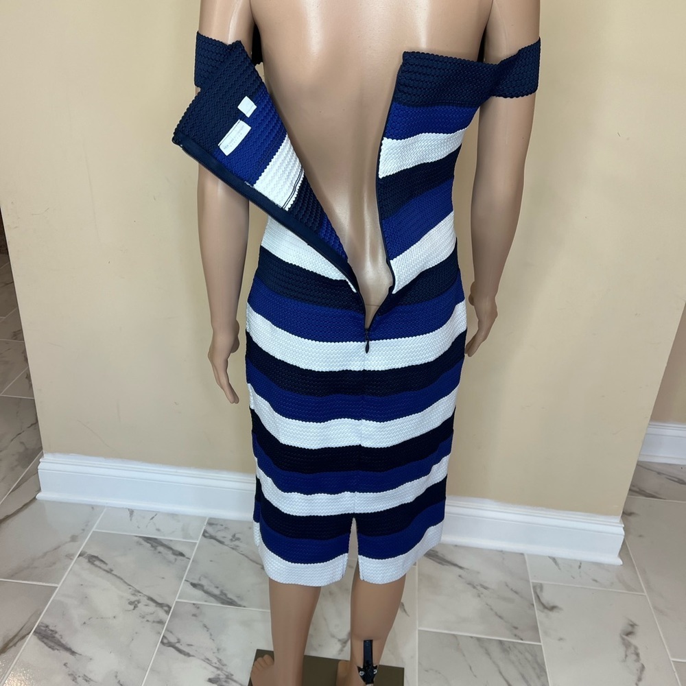 New York and company bandage dress - Picture 6 of 11